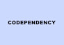 write engaging content as your freelance and web copywriter
